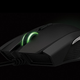 Illustration for article titled An Ambidextrous Gaming Mouse So Powerful You Can Use It One-Handed